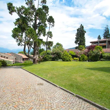 Feriehus Azalea By Interhome