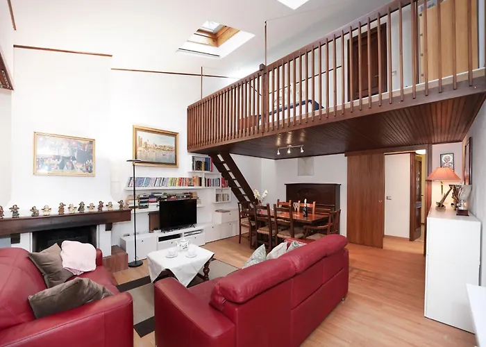 Azalea By Interhome Porto Valtravaglia