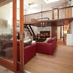 Azalea By Interhome Porto Valtravaglia