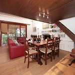 Azalea By Interhome * Porto Valtravaglia