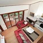Azalea By Interhome *