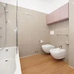 Сasa de vacaciones Azalea By Interhome Porto Valtravaglia