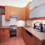 Сasa de vacaciones Azalea By Interhome