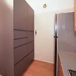 Azalea By Interhome * Porto Valtravaglia