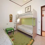 Сasa de vacaciones Azalea By Interhome
