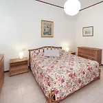 Azalea By Interhome Сasa de vacaciones
