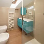 Сasa de vacaciones Azalea By Interhome *