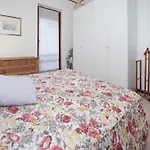 Azalea By Interhome Сasa de vacaciones Porto Valtravaglia