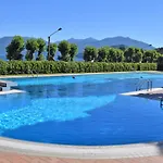 Сasa de vacaciones Azalea By Interhome *