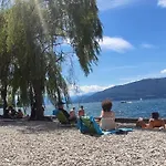 Сasa de vacaciones Azalea By Interhome Porto Valtravaglia