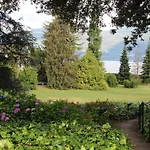 Azalea By Interhome * Porto Valtravaglia