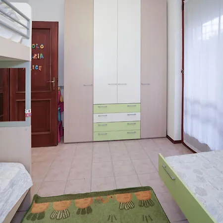 Azalea By Interhome Ferienhaus *