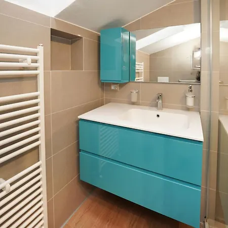 Ferienhaus Azalea By Interhome *