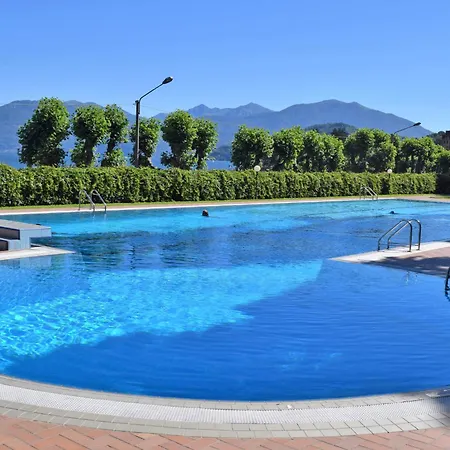 Dom wakacyjny Azalea By Interhome *