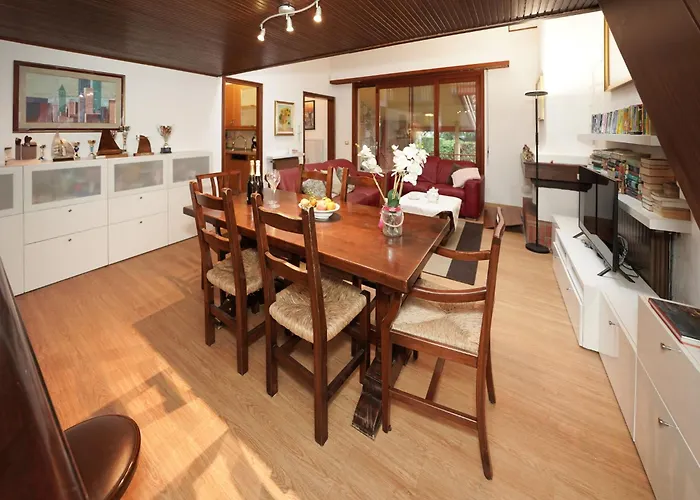 Azalea By Interhome Holiday home *