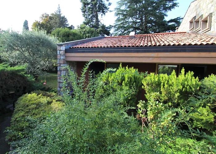 Azalea By Interhome Holiday home