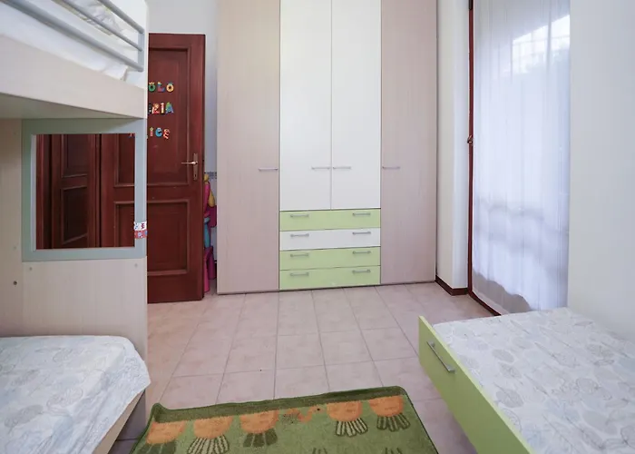 Azalea By Interhome Holiday home *