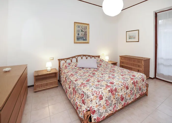 Azalea By Interhome Holiday home