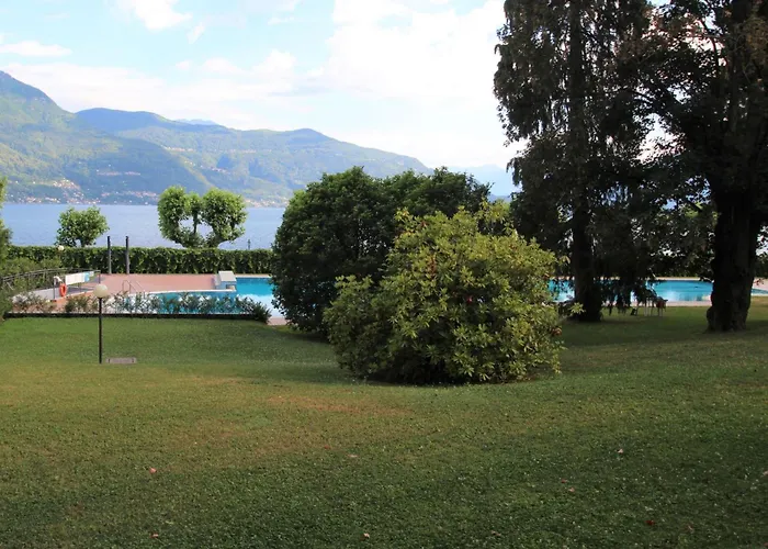 Azalea By Interhome Holiday home