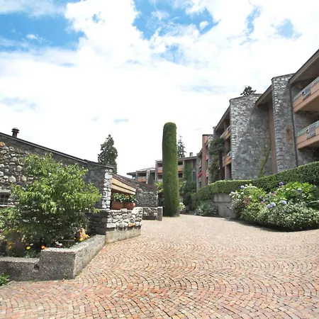 Сasa de vacaciones Azalea By Interhome