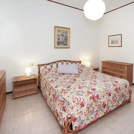 Azalea By Interhome Holiday home