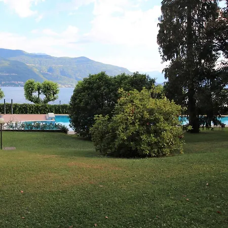 Azalea By Interhome Сasa de vacaciones