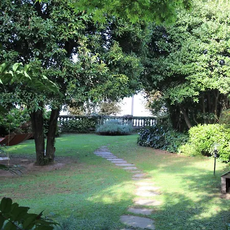 Azalea By Interhome Holiday home Porto Valtravaglia