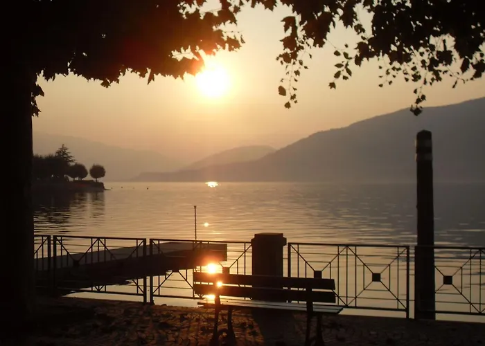 Azalea By Interhome Сasa de vacaciones