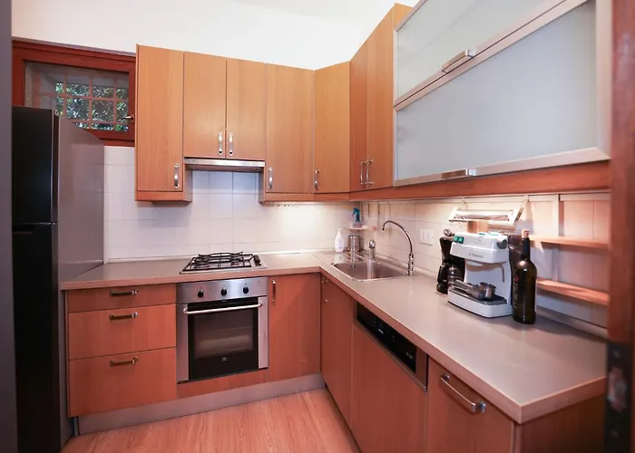 Сasa de vacaciones Azalea By Interhome