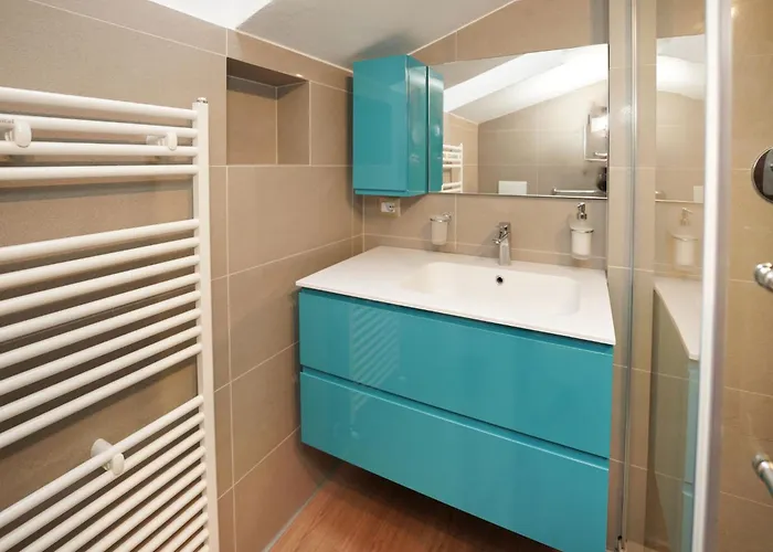 Сasa de vacaciones Azalea By Interhome *