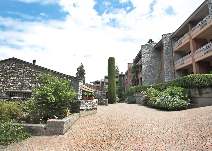 Сasa de vacaciones Azalea By Interhome