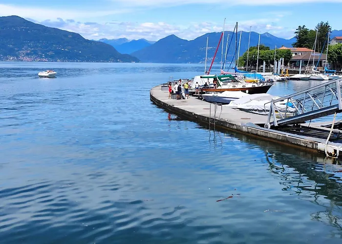 Сasa de vacaciones Azalea By Interhome *