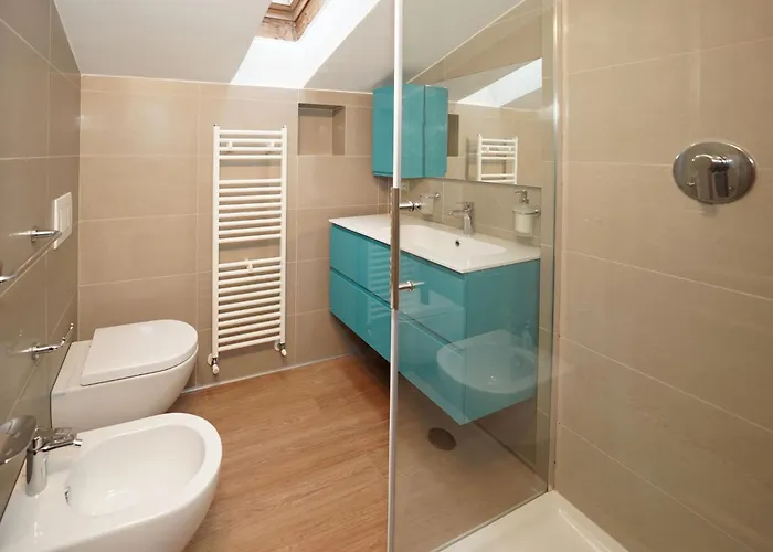 Сasa de vacaciones Azalea By Interhome *