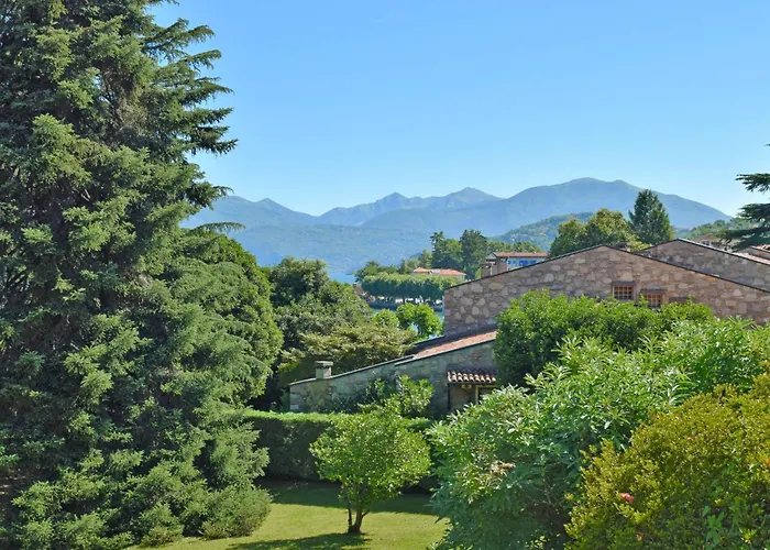 Azalea By Interhome Сasa de vacaciones